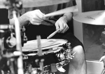 CLAC drum opleiding 